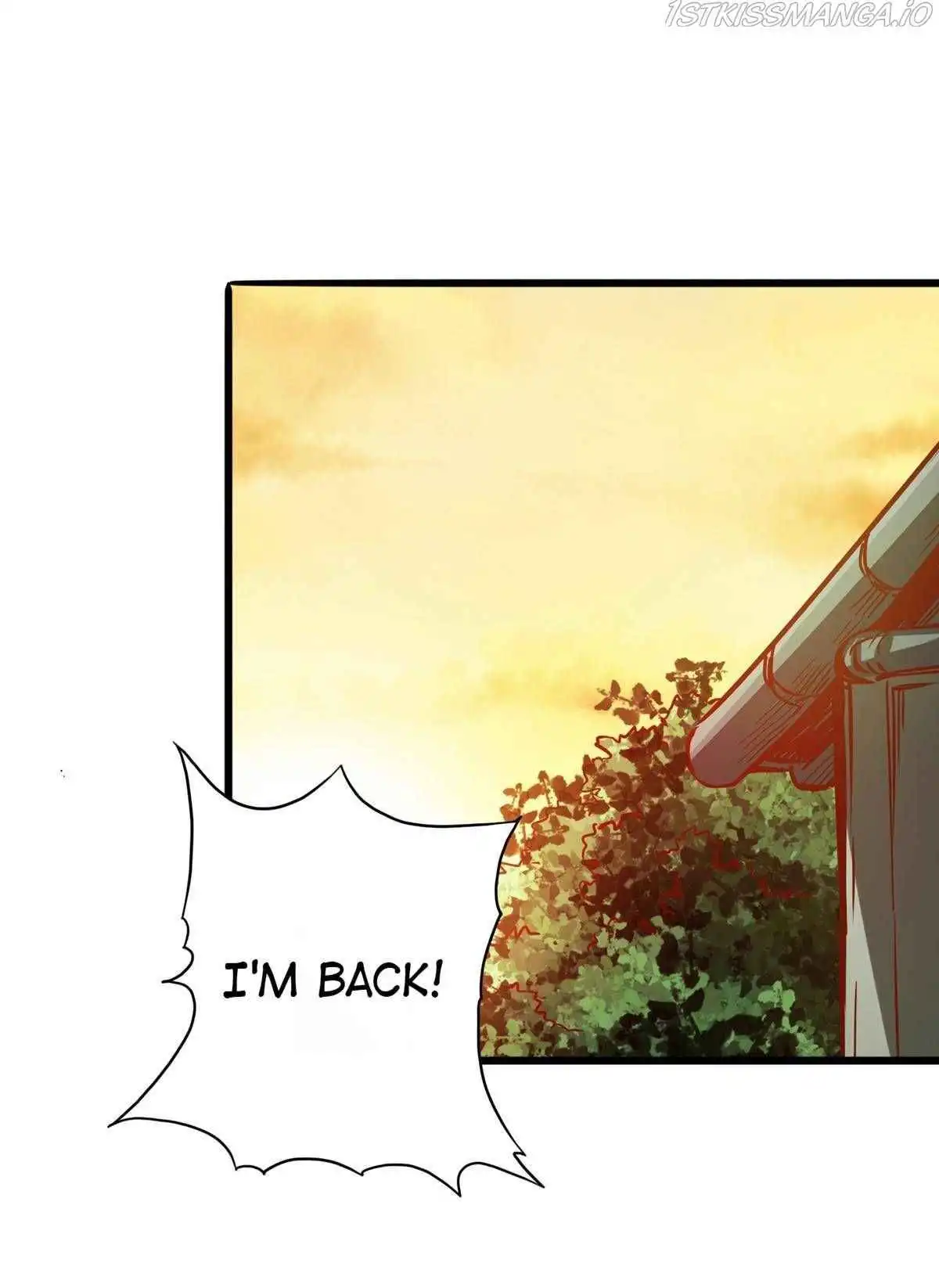 The Road To Heaven Chapter 13 35